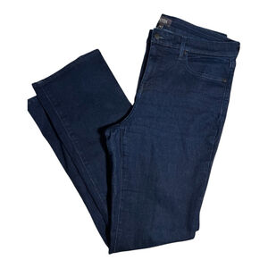 Not your daughters jeans‎